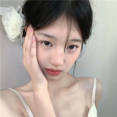 无限之住人