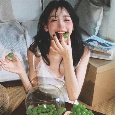 侠客行