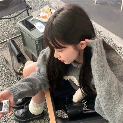 家务优等生