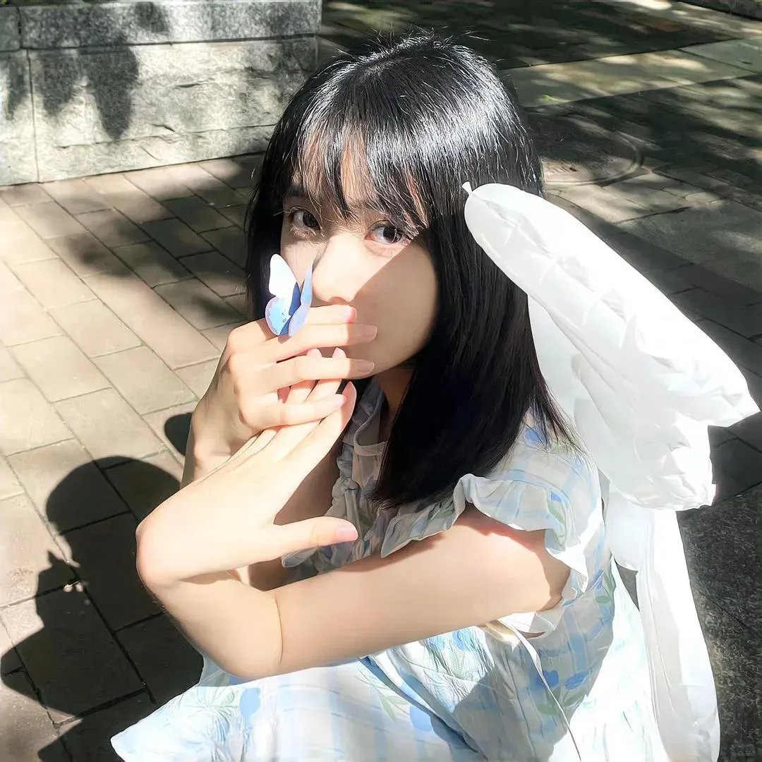 穿高跟鞋的死神