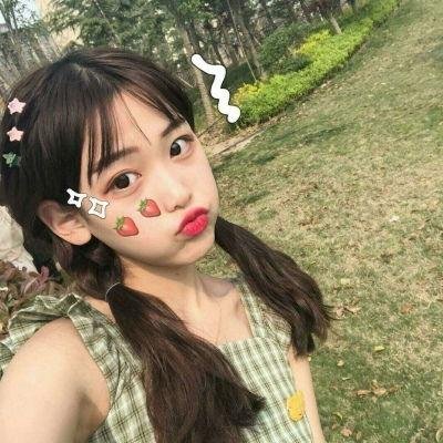 新俏郎君