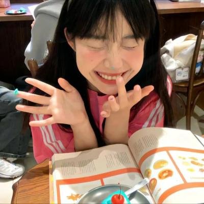 街霸小子