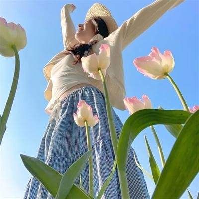 音你而来