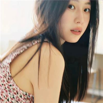 伊犁河谷