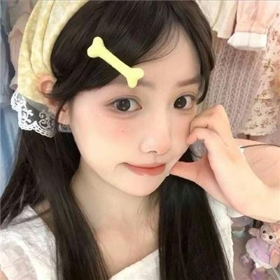 初恋,稍显粗糙