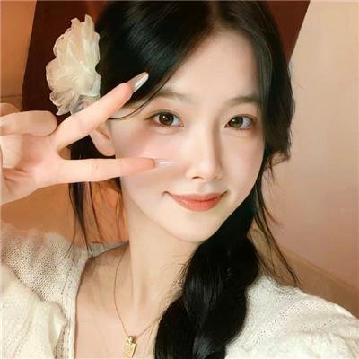 小绿和小蓝第五季