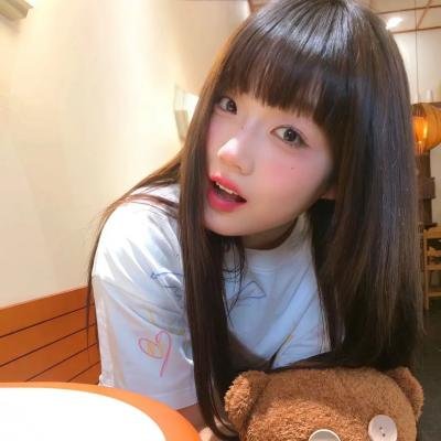 洞里的月亮