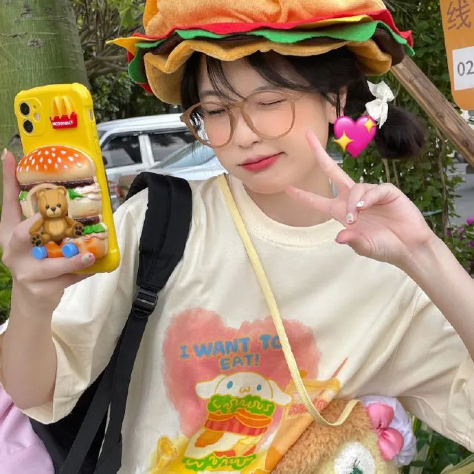 醉生梦死之湾仔之虎