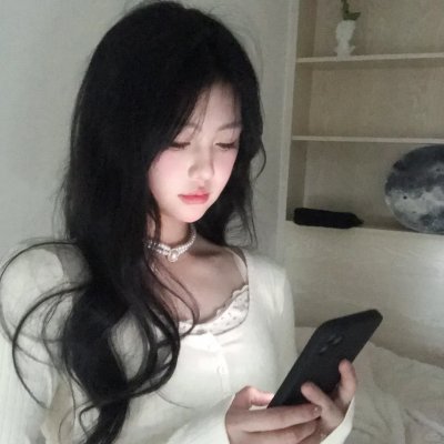 乔琪·斯通的梦想人生