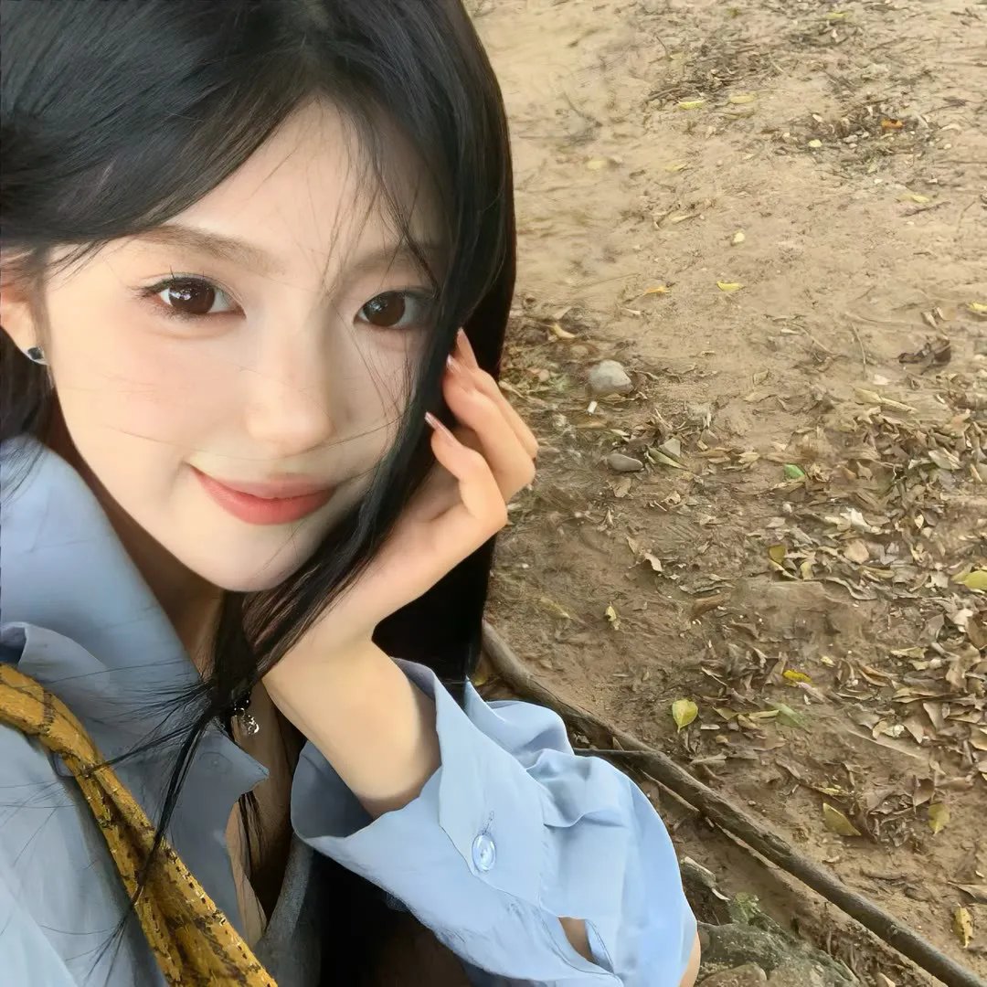 招魂3