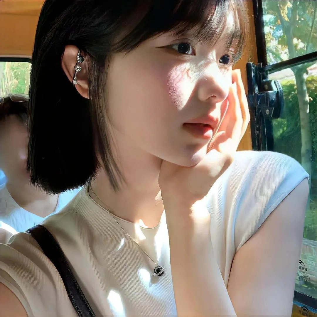 结婚礼物