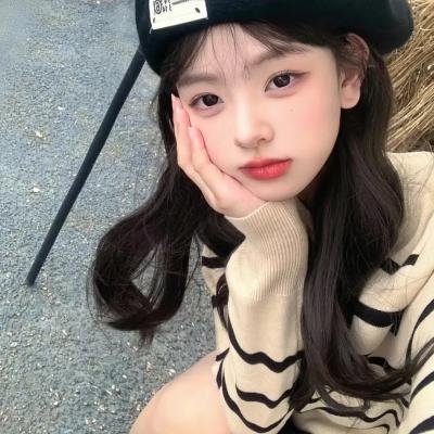 老小阿凡提