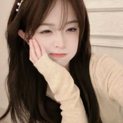霍普金斯姐妹