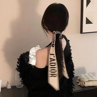 森林的黑暗心脏
