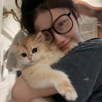 莎侬的彩虹