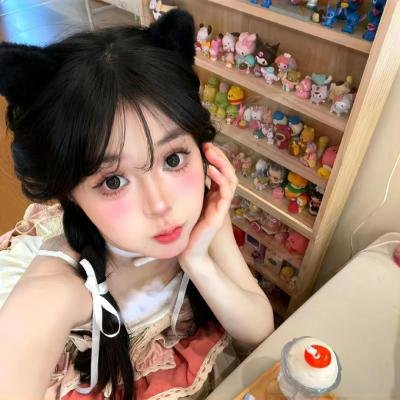 玉米地的孩子3