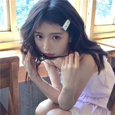 泰迪熊