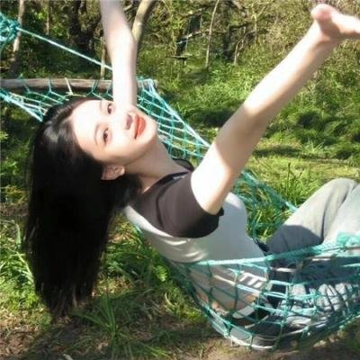 老虎的故事