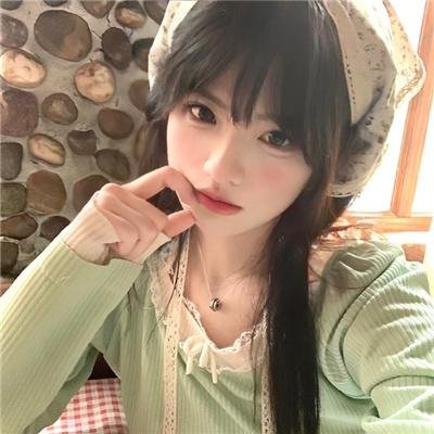 女贼恩仇记