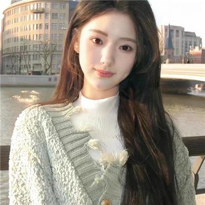 夺宝记