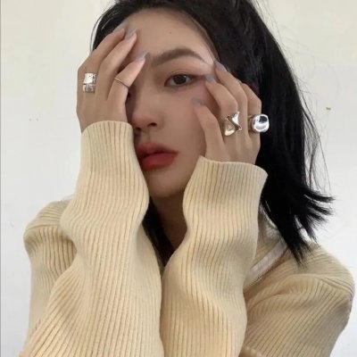 烈女雪沉冤