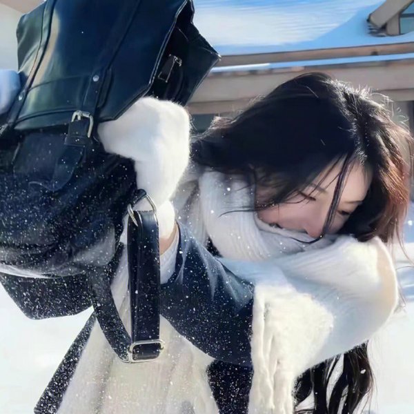 蝙蝠侠:麻烦重重