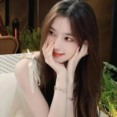 嗜血狂蜂